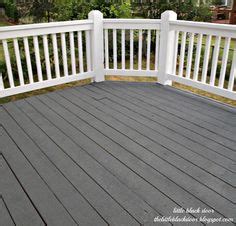 Check spelling or type a new query. Deck Stain Ideas Two Tone | would you like a two tone deck ...