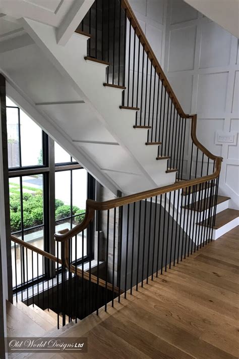 A wide variety of metal circular stairs options are available to you, such as graphic design, others, and 3d model design. Circular staircase (metal and wood) - Old World Designs ...