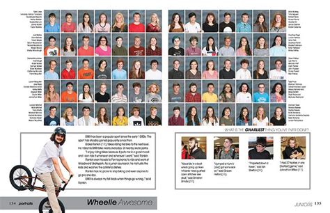 portraits 2019 yearbook discoveries yearbook portrait discovery