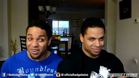 Hidden Camera Found In Restroom Hodgetwins Youtube