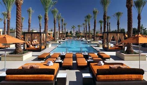 Mirage pool is one of las vegas' most popular day clubs, and the reason is clear. The pool at New York New York Hotel Casino Las Vegas is an ...