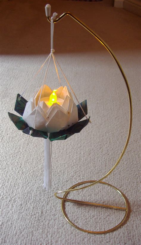 Unavailable Listing on Etsy