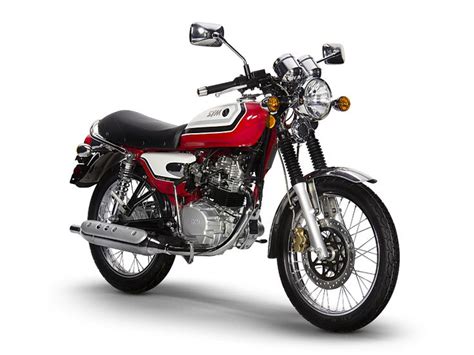 Made in taiwan and backed by america's best warranty, sym offers a 24 months limited partsand. 30 best ideas about SYM Wolf Classic 150 on Pinterest ...
