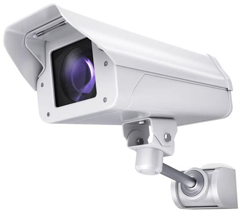 Camera Surveillance Png Png Image Collection