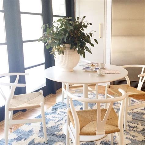 Barnard college, a women's college affiliated with columbia university, is located in new york city's manhattan borough. Pin by Kirsten Riesenweber on Dining | Dining room office ...
