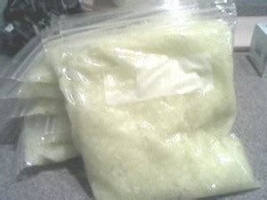 When freezing zucchini do you drain the liquid. Freezing Zucchini - Hoosier Homemade