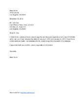 The certificate of good conduct can be obtained at the embassy of malaysia in the hague. Certificate of good conduct malaysia online application