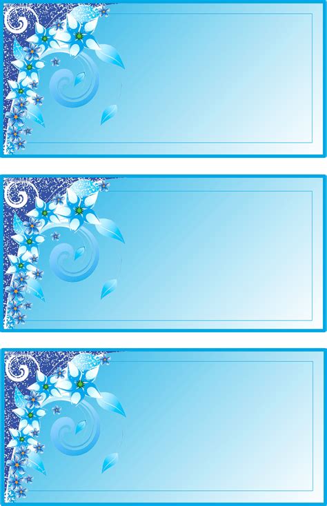 Choose from 1250+ certificate designs: Blank Gift Certificate Forms - Edit, Fill, Sign Online ...