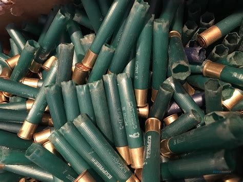 200 Remington 3" 410 hulls for sale at Gunsamerica.com: 948239824