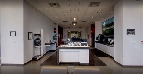 Fed up with searching for the best used truck or suv at other nederland used car dealerships? Classic Kia car dealership in Beaumont, TX 77706 | Kelley ...