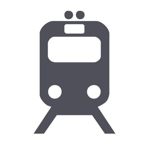 Logo Um Metro Png