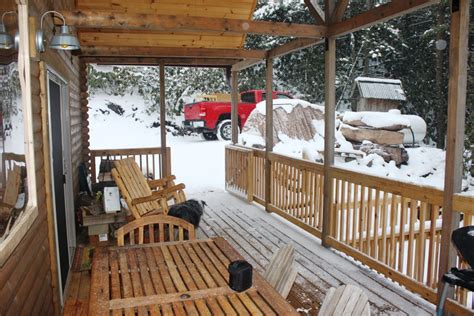 Prefab Cabin Kits Brandywine Log Cabin Conestoga Log Cabins