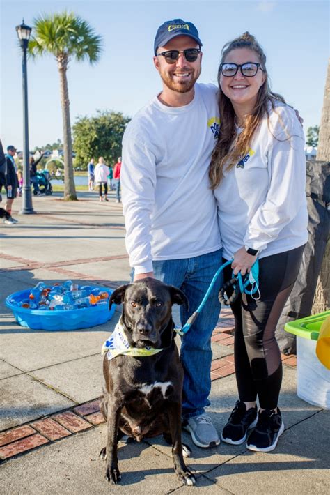 Teen lovebirds claire and ryan waited for their romance to blossom when the time was right. Myrtle Beach SC - Coastal 5K & Doggie Dash | Grand Strand ...