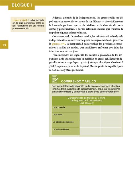 Este libro de texto incluye estrategias innovadoras para el trabajo escolar, demandando competencias docentes orientadas al aprovechamiento de distintas fuentes de información, el uso intensivo de la tecnología, la comprensión de las herramientas y de los lenguajes. Paco El Chato 5 Grado Contestado | Libro Gratis