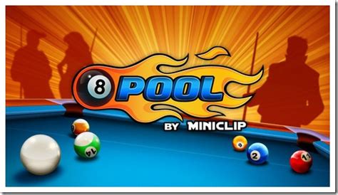 8 ball pool ce version : Updated 8 Ball Pool Cheats Long Line or Target Line Hack ...