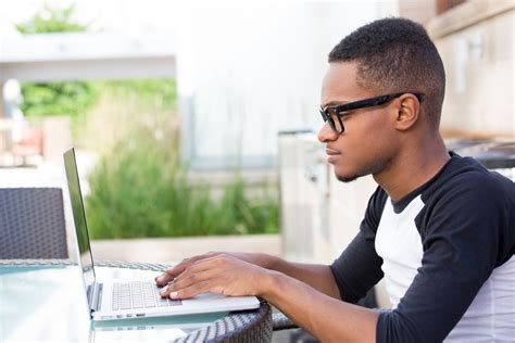 É por meio da página do participante encceja 2020 que esses jovens podem obter todas as informações importantes sobre a. Encceja 2019: prazo para inscrição termina hoje (31 ...