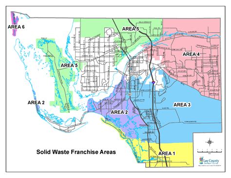 Lee County Va Wall Map Premium Style By Marketmaps Ma - vrogue.co