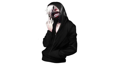 Check spelling or type a new query. Kaneki Ken Tokyo Ghoul HD wallpaper | Wallpaper Flare
