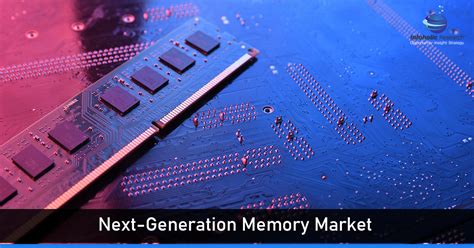Next Generation Memory Market Global Forecast Up To 2026