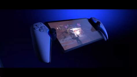Playstation Project Q Tanıtıldı İşte özellikleri Shiftdeletenet
