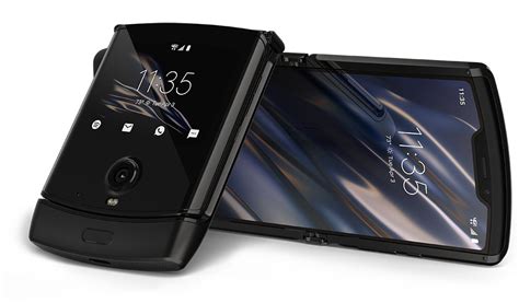 Motorola Razr Coming Soon Release Date And Reviews Verizon Wireless