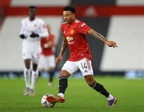 + manchester united (l) and mason greenwood of manchester united (r) during the emirates fa cup fourth round match between. Man United squad v Liverpool: Two surprise absentees for ...