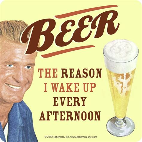 Wake Up Memes Cerveza Ya Desperte Foto Fun
