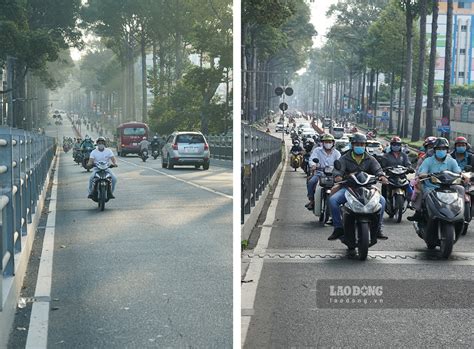 May 30, 2021 · đến ngày 27.5, ubnd tp.hcm có chỉ đạo tạm dừng các hoạt động hớt tóc, gội đầu nên mình tạm đóng tiệm. Hình ảnh đối lập của TPHCM trong và sau cách ly xã hội ...