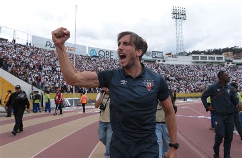 Date de naissance13 janvier 198140 ans. Luis Zubeldía - Wikipedia, la enciclopedia libre