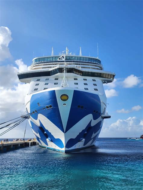 Cruise critic – Artofit