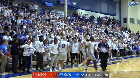 © rallypoint networks, inc 2021. Concordia University Wisconsin Falcons - Home | Facebook