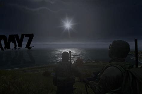 We did not find results for: Dayz wallpaper ·① Download free stunning HD wallpapers for desktop and mobile devices in any ...