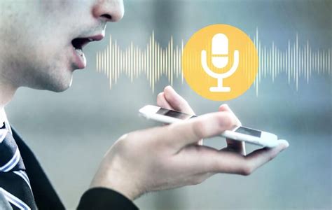 Consejos Para Grabar Sonido Más Claro Con La Grabadora De Voz De Tu Smartphone Pixel Más