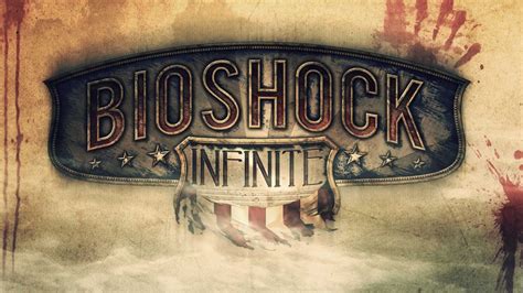 2560x1440 Resolution Bioshock Infinite Columbia America 1440p
