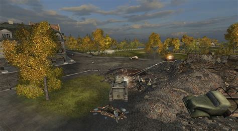 Stories and reviews about the city and people who are ready to meet there hannut. États de service de la communauté : édition de mai ...