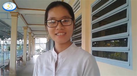 Bộ sưu tập của tiểu hiên. Đệ Tử Dòng Chúa Quan Phòng Cần Thơ, có gì vui? - YouTube