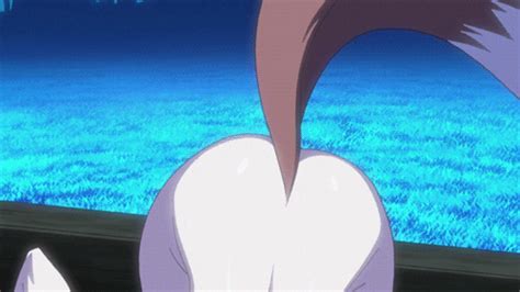 Neko Anime Girl Find Share On GIPHY