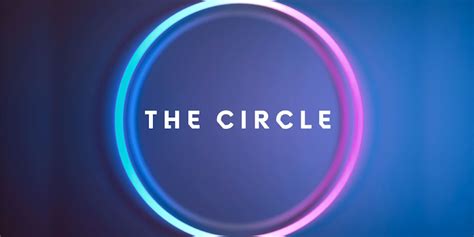 Netflix's the circle is the type of reality show that you plan to watch only one episode of, just to see what the deal is… but then suddenly it's dark outside and you've blown through eight episodes in a row. The Circle: What You Need to Know Before the Final Week