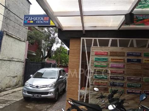 Jasa catering produk makanan dan jasa konveksi. Surat Penawaran Barang Pt Prima Nusantara : Dengan hormat ...