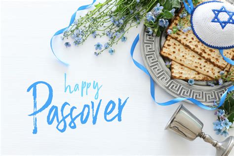 59 Happy Passover Greetings And Wishes To Say Chag Sameach This Pesach