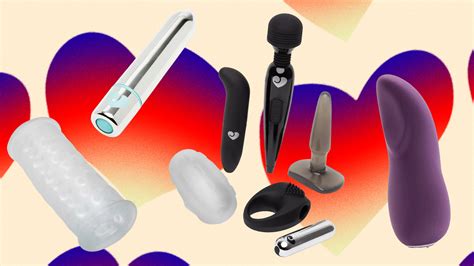Sex Toys Sale 10 Hot Deals From The Lovehoney Labor Day Sale Gq