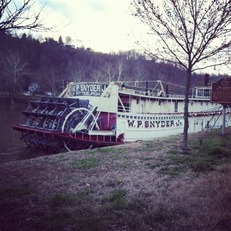 Media in category zanesville, ohio. 1000+ images about Where I live on Pinterest | Museums ...