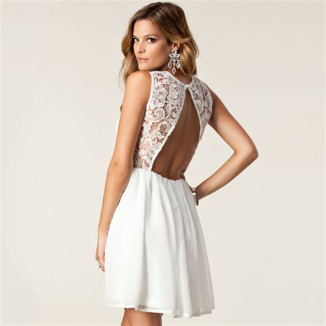 .dos nu vous montrer sexy, que nous vous fournissons personnalisé mariage robes à prix bas, la la robe est magnifique. Robe dentelle rose dos nu - Vêtement Aliexpress