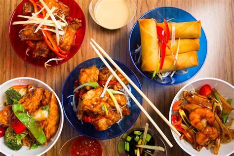 Chinese restaurant in el paso, texas. Order Peking House Delivery Online | Boston | Menu ...