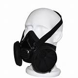 Images of Where Can I Buy A Gas Mask