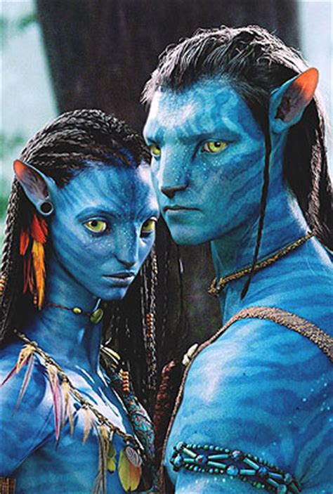 Avatar 2 Release Date, Cast, Plot, Budget, Poster and News
