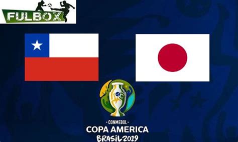 Japón las encuentras en perú21. Resultado: Chile vs Japón Vídeo Resumen- Goles Jornada 1 ...