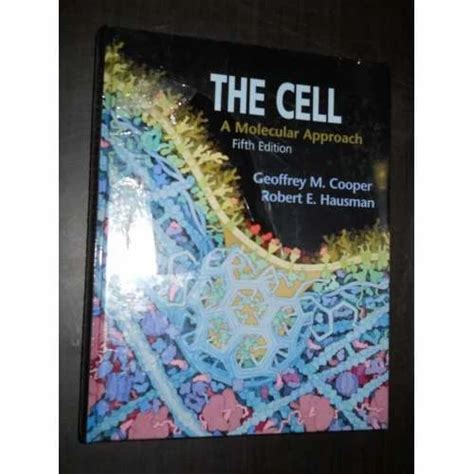 The Cell Books At Best Price In New Delhi By Prashant Book Agency Id