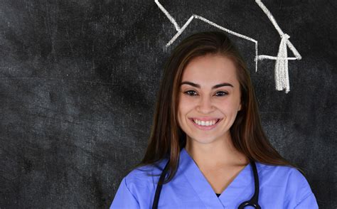 The Pros And Cons Of Being A School Nurse Scrubs The Leading