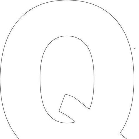 Make your own alphabet books, color the letters and practice writing abc with our tracing worksheets. Free Printable Upper Case Alphabet Template | Templates ...